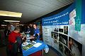 T-20140330-162024_IMG_0265-F aa